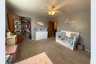 507 Euclid Ave, Oil City, PA 16301 - Photo 55