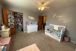 507 Euclid Ave, Oil City, PA 16301 - Photo 55