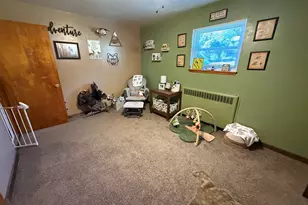 507 Euclid Ave, Oil City, PA 16301 - Photo 65