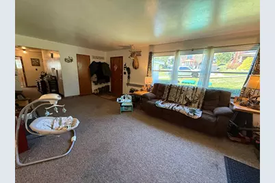 507 Euclid Ave, Oil City, PA 16301 - Photo 27