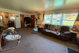 507 Euclid Ave, Oil City, PA 16301 - Photo 27