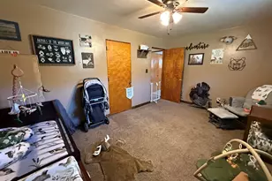 507 Euclid Ave, Oil City, PA 16301 - Photo 63