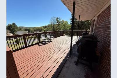 507 Euclid Ave, Oil City, PA 16301 - Photo 43