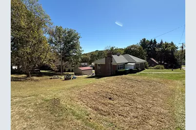 507 Euclid Ave, Oil City, PA 16301 - Photo 5