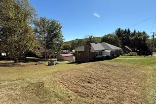 507 Euclid Ave, Oil City, PA 16301 - Photo 5