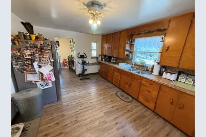 507 Euclid Ave, Oil City, PA 16301 - Photo 35