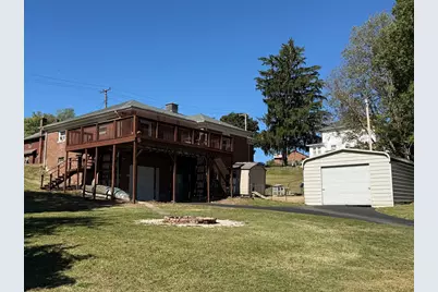 507 Euclid Ave, Oil City, PA 16301 - Photo 17