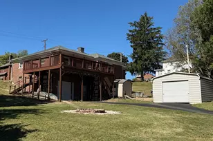 507 Euclid Ave, Oil City, PA 16301 - Photo 17