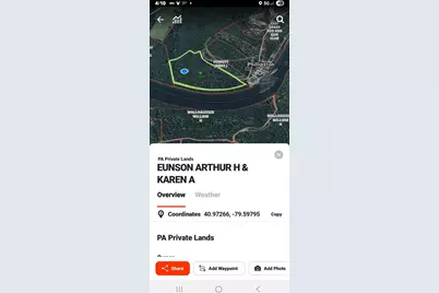 00 Phillipston Rd, Rimersburg, PA 16258 - Photo 27