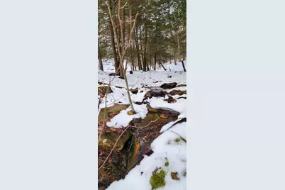 00 Phillipston Rd, Rimersburg, PA 16258 - Photo 25