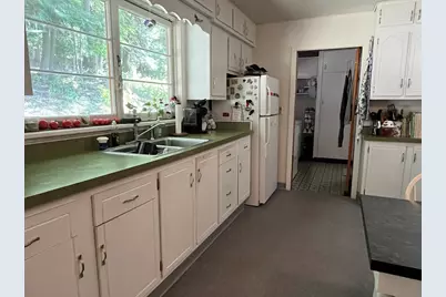 12112 State Highway 8, Titusville, PA 16354 - Photo 7