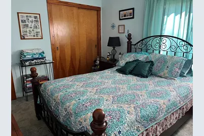 12112 State Highway 8, Titusville, PA 16354 - Photo 15