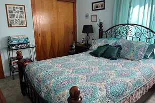 12112 State Hwy 8, Titusville, PA 16354 - Photo 15