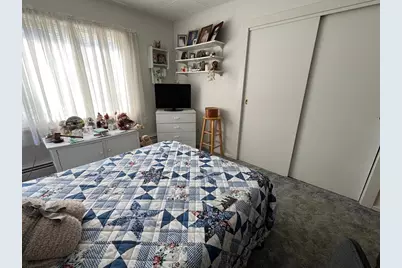 12112 State Highway 8, Titusville, PA 16354 - Photo 21