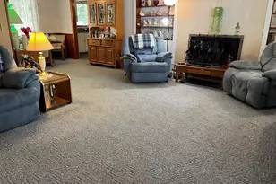 12112 State Hwy 8, Titusville, PA 16354 - Photo 11