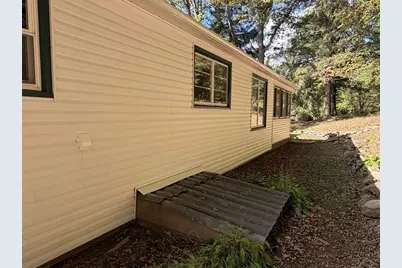 12112 State Highway 8, Titusville, PA 16354 - Photo 25