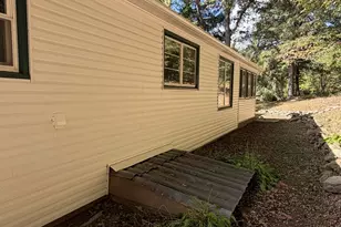 12112 State Hwy 8, Titusville, PA 16354 - Photo 25