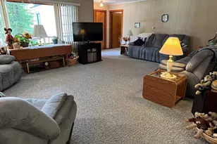 12112 State Hwy 8, Titusville, PA 16354 - Photo 13