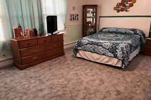 12112 State Hwy 8, Titusville, PA 16354 - Photo 19