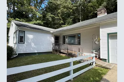 12112 State Highway 8, Titusville, PA 16354 - Photo 5