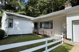 12112 State Hwy 8, Titusville, PA 16354 - Photo 5