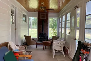 239 Sleepy Holw Dr, Franklin, PA 16323 - Photo 23