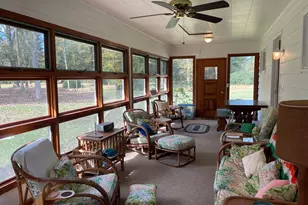 239 Sleepy Holw Dr, Franklin, PA 16323 - Photo 17