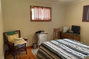 239 Sleepy Holw Dr, Franklin, PA 16323 - Photo 19