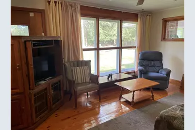 239 Sleepy Hollow Dr, Franklin, PA 16323 - Photo 13