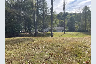 239 Sleepy Hollow Dr, Franklin, PA 16323 - Photo 5