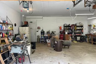 239 Sleepy Holw Dr, Franklin, PA 16323 - Photo 27