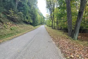 239 Sleepy Holw Dr, Franklin, PA 16323 - Photo 39