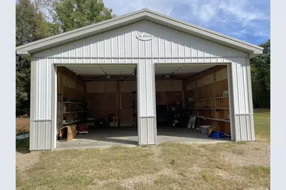 239 Sleepy Hollow Dr, Franklin, PA 16323 - Photo 37