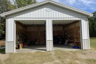 239 Sleepy Holw Dr, Franklin, PA 16323 - Photo 37