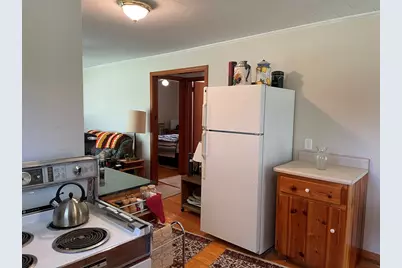 239 Sleepy Hollow Dr, Franklin, PA 16323 - Photo 11