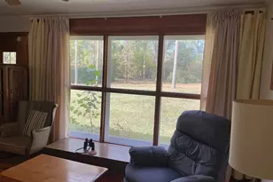 239 Sleepy Holw Dr, Franklin, PA 16323 - Photo 15