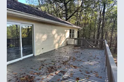 192 Evergreen Drive, Franklin, PA 16323 - Photo 17