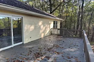 192 Evergreen Dr, Franklin, PA 16323 - Photo 17