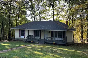 192 Evergreen Dr, Franklin, PA 16323 - Photo 19
