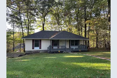 192 Evergreen Drive, Franklin, PA 16323 - Photo 1