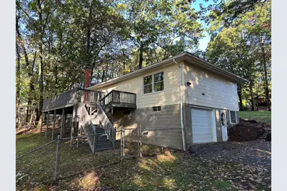 192 Evergreen Drive, Franklin, PA 16323 - Photo 3