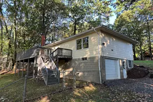 192 Evergreen Dr, Franklin, PA 16323 - Photo 3