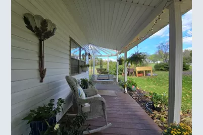 1405 Madison Rd, Templeton, PA 16259 - Photo 43