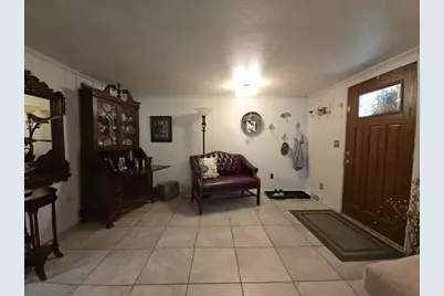 1405 Madison Rd, Templeton, PA 16259 - Photo 5