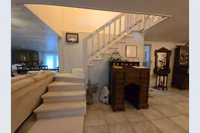 1405 Madison Rd, Templeton, PA 16259 - Photo 15