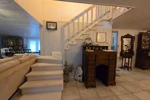 1405 Madison Rd, Templeton, PA 16259 - Photo 15