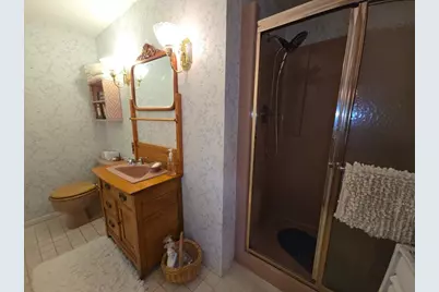 1405 Madison Rd, Templeton, PA 16259 - Photo 29