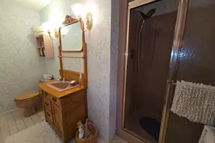 1405 Madison Rd, Templeton, PA 16259 - Photo 29