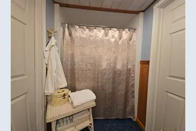 1405 Madison Rd, Templeton, PA 16259 - Photo 27