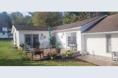 1405 Madison Rd, Templeton, PA 16259 - Photo 3